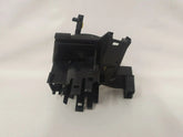 Ford Mondeo III airbag slip ring clock spring airbag slip ring 1S7T14A664AB